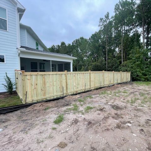 100224 board on board w Cap and Trim 5