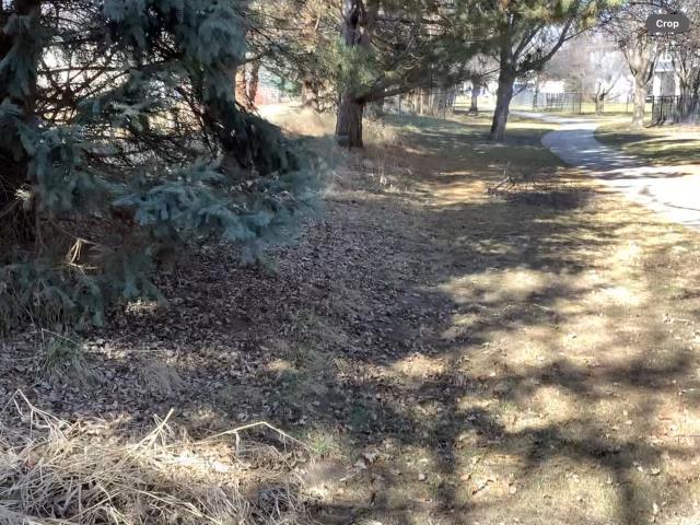 Install of 322 feet of black Ornamental fence, more pictures after we are finished 