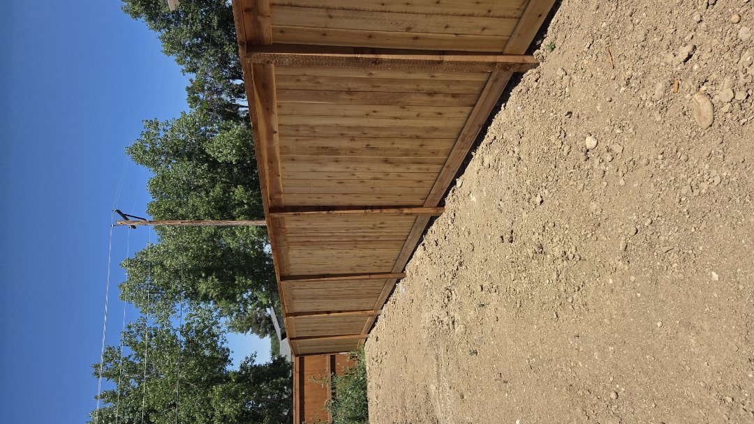 city of Longmont! Bought a new house and need a fence for your kids & pets? call us from a free estimate. we will make sure to build you a quality great looking fence. 