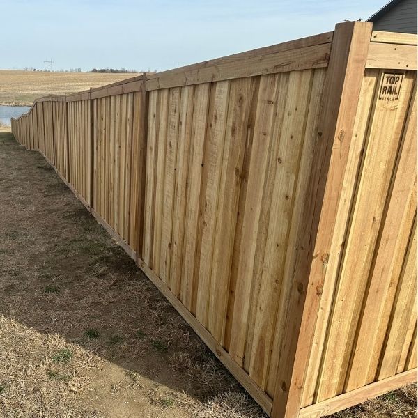 Boca Raton Front Yard Fence Rules: What Homeowners Need to Know About Hedges, Buffers & Visibility