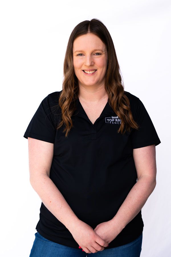 HomeFront's owner front facing photo