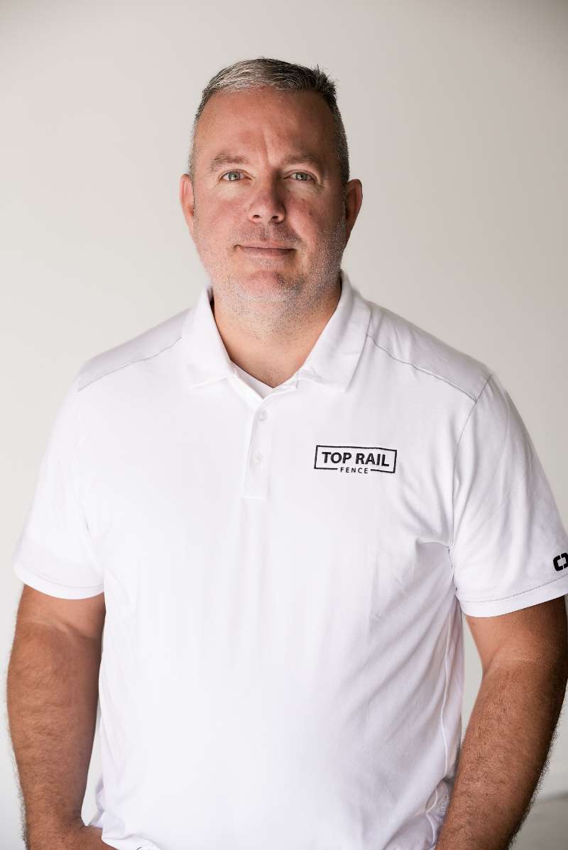 HomeFront's owner front facing photo