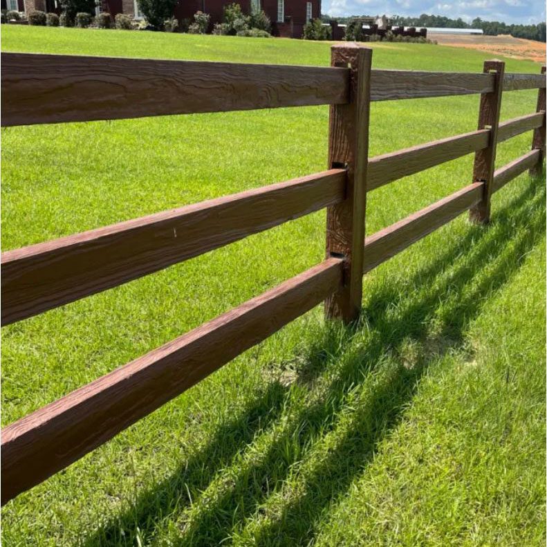 Boca Raton Front Yard Fence Rules: What Homeowners Need to Know About Hedges, Buffers & Visibility