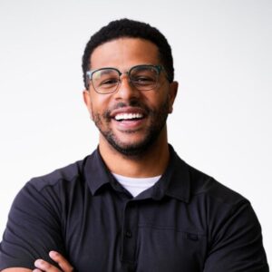 Owner of Top Rail Fence South Salt Lake City