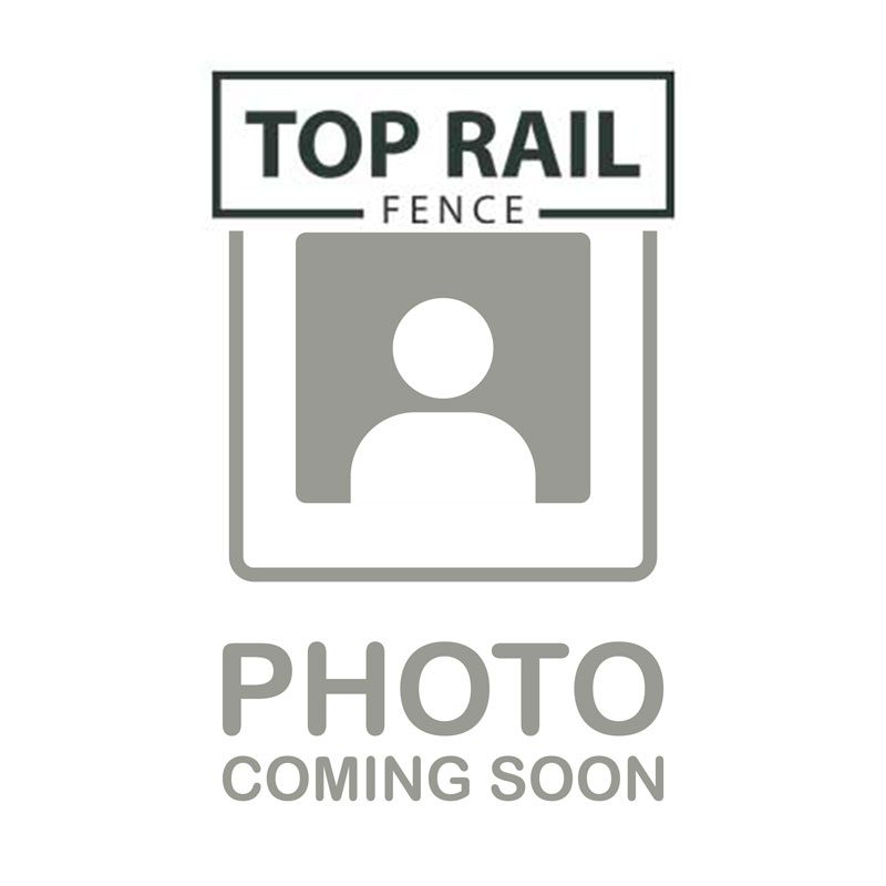 HomeFront's owner front facing photo