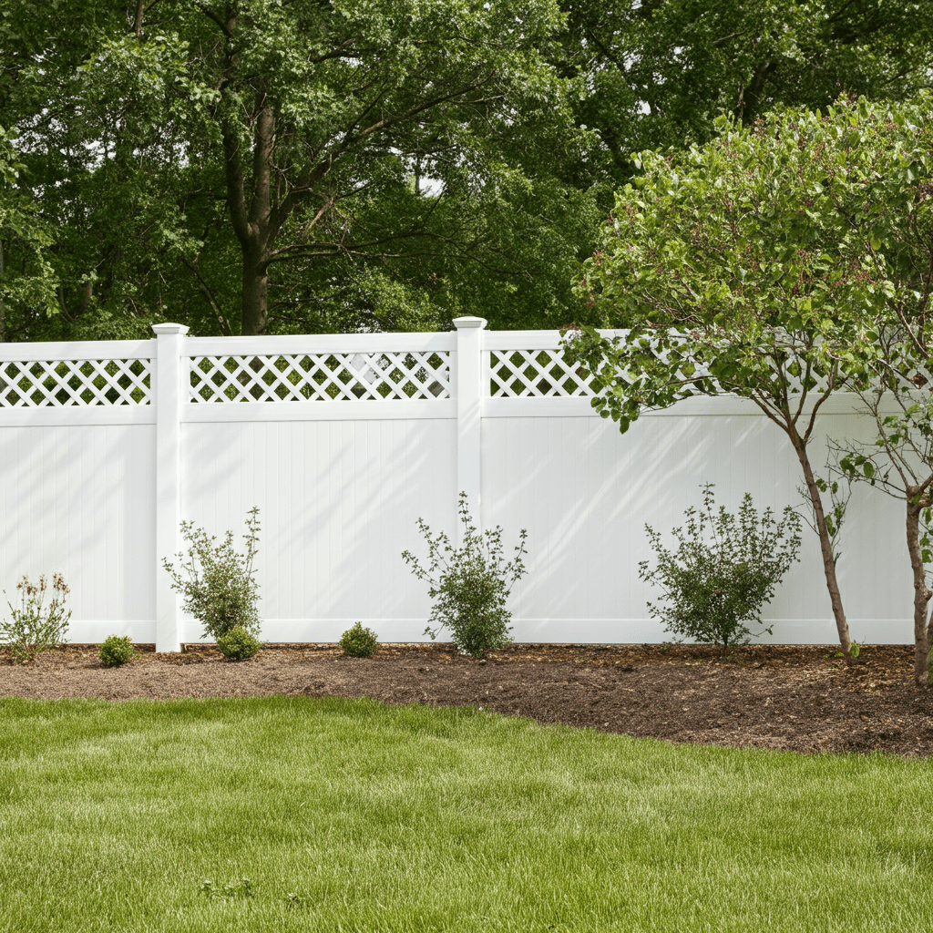 Boca Raton Front Yard Fence Rules: What Homeowners Need to Know About Hedges, Buffers & Visibility