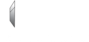 Temporary Wall Systems Logo